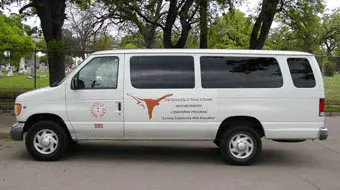 http://utw10660-utweb-utexas-edu.njmu.s5.bt8.net/sites/default/files/passenger_van.jpg Van